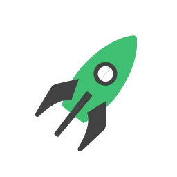 SiteGuru