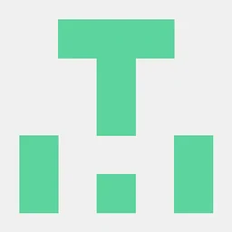 tokcalc MCP Server