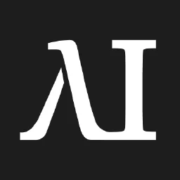 instagram-reel-editor