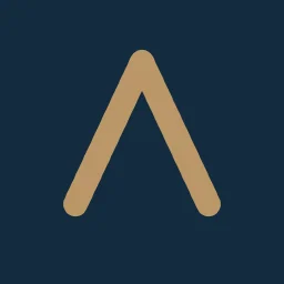 langgraph-agent-patterns