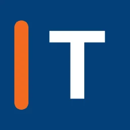 Triplex schema contracts