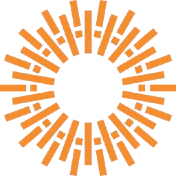IB API Documentation