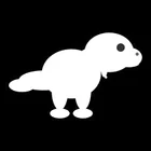 Changerawr MCP Server