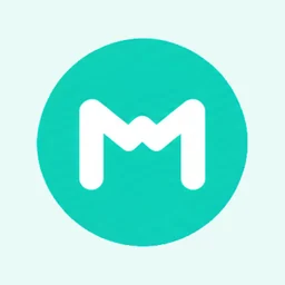 esimoa — travel eSIM comparison