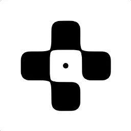 Open Health Sync