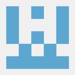 review-all