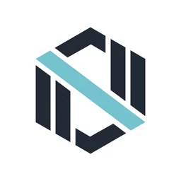 NetFiscus