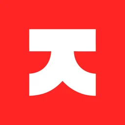 Tangent