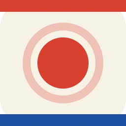 Postbot