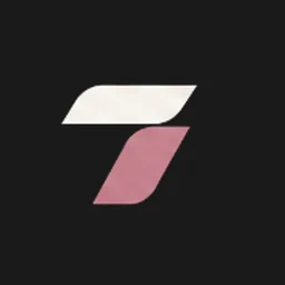 Tradingcalc MCP
