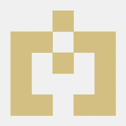 Prediction Market X Sentiment