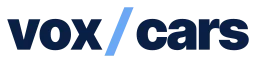 Voxcars (Portugal)