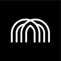 Github Projects Mcp Server