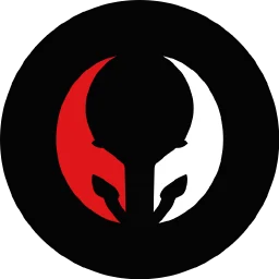 1Claw Vault