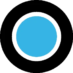 PatentSafe MCP