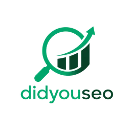 DidYouSEO