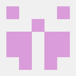 Harvest Natural Language Time Entry MCP Server