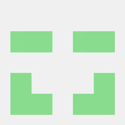 TweekIT MCP Server