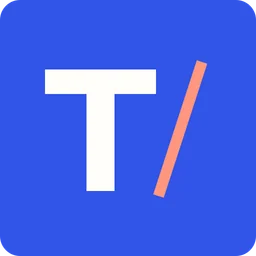 TomeScout
