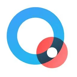 QR Planet QR Code MCP Server