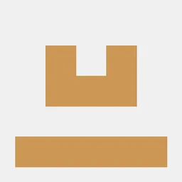 Anagent