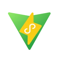 weapp-vite-best-practices