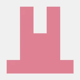 Mcp Telegram