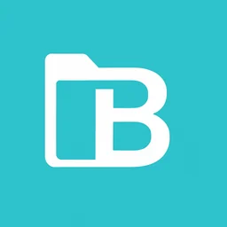 BeyondFolder Directories