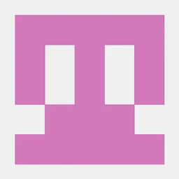 MCP File System Server