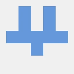 backend-reviewer