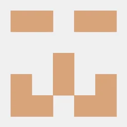 ai-delivery-spec