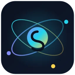 DIS — Singular Intelligence Domain