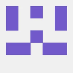 tdd