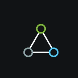 Ragie Model Context Protocol Server