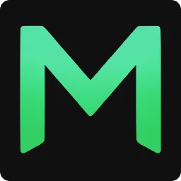 Mobile Mcp