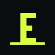 Elsas Security Intelligence