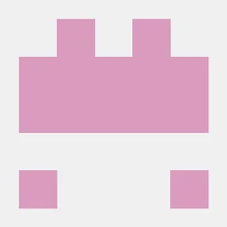 audioknihy.cz Catalog