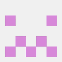Deno Sandbox MCP Server