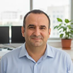 Growaify — Autonomous Commerce for AI Agents
