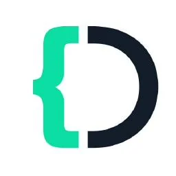 Diagrid Catalyst