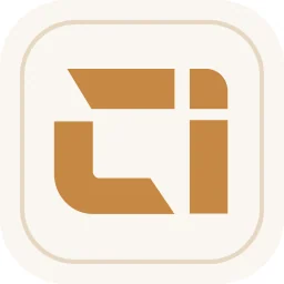 user-research-cookiy