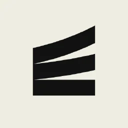 encore-cache