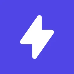 capawesome