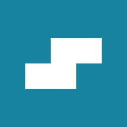 Stakpak Agent CLI