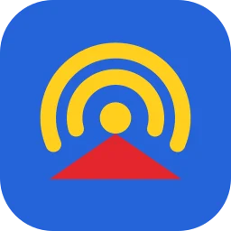 rundata.re · La Réunion 974 en direct