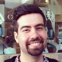 Building a Remote MCP Server on Cloudflare (Without Auth)