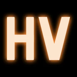 HubVibe: Pay-per-Call Agent Tools: Web Search, Email Verify, Contact Screening, Stocks, Crypto, News