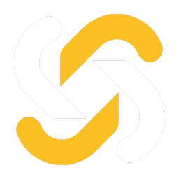 SetSmart