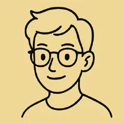 YouTube Insights MCP Server