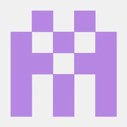 weekly-report